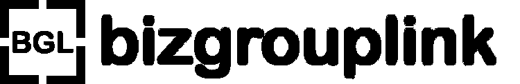 bizgrouplink